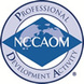 Picture of NCCAOM Professional Dev.